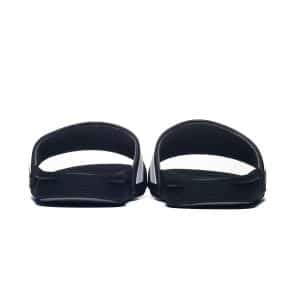 QUIKSILVER CZARNY AQYL100867-XKKW
