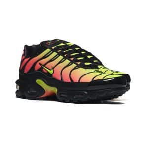 Nike WMNS AIR MAX PLUS TN SE AQ9979-001