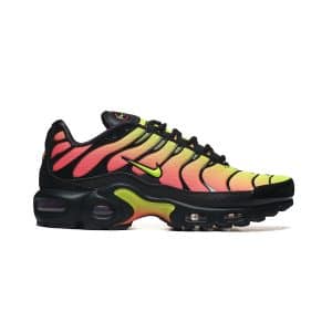 Nike WMNS AIR MAX PLUS TN SE AQ9979-001