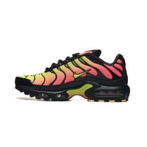 Nike WMNS AIR MAX PLUS TN SE AQ9979-001