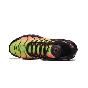 Nike WMNS AIR MAX PLUS TN SE AQ9979-001