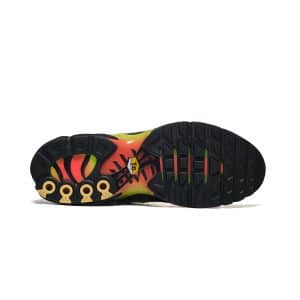 Nike WMNS AIR MAX PLUS TN SE AQ9979-001