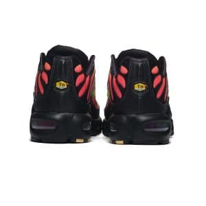 Nike WMNS AIR MAX PLUS TN SE AQ9979-001