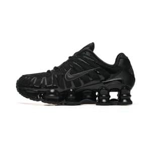 Nike W SHOX TL AR3566-002