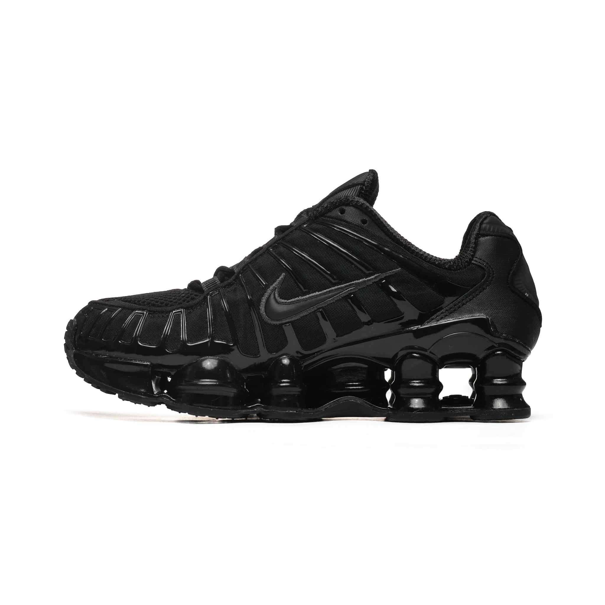 Nike W SHOX TL AR3566-002 - obrazek 3
