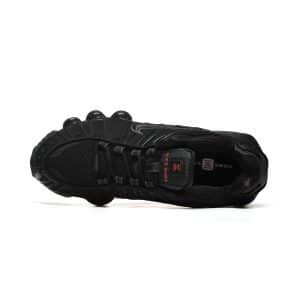 Nike W SHOX TL AR3566-002