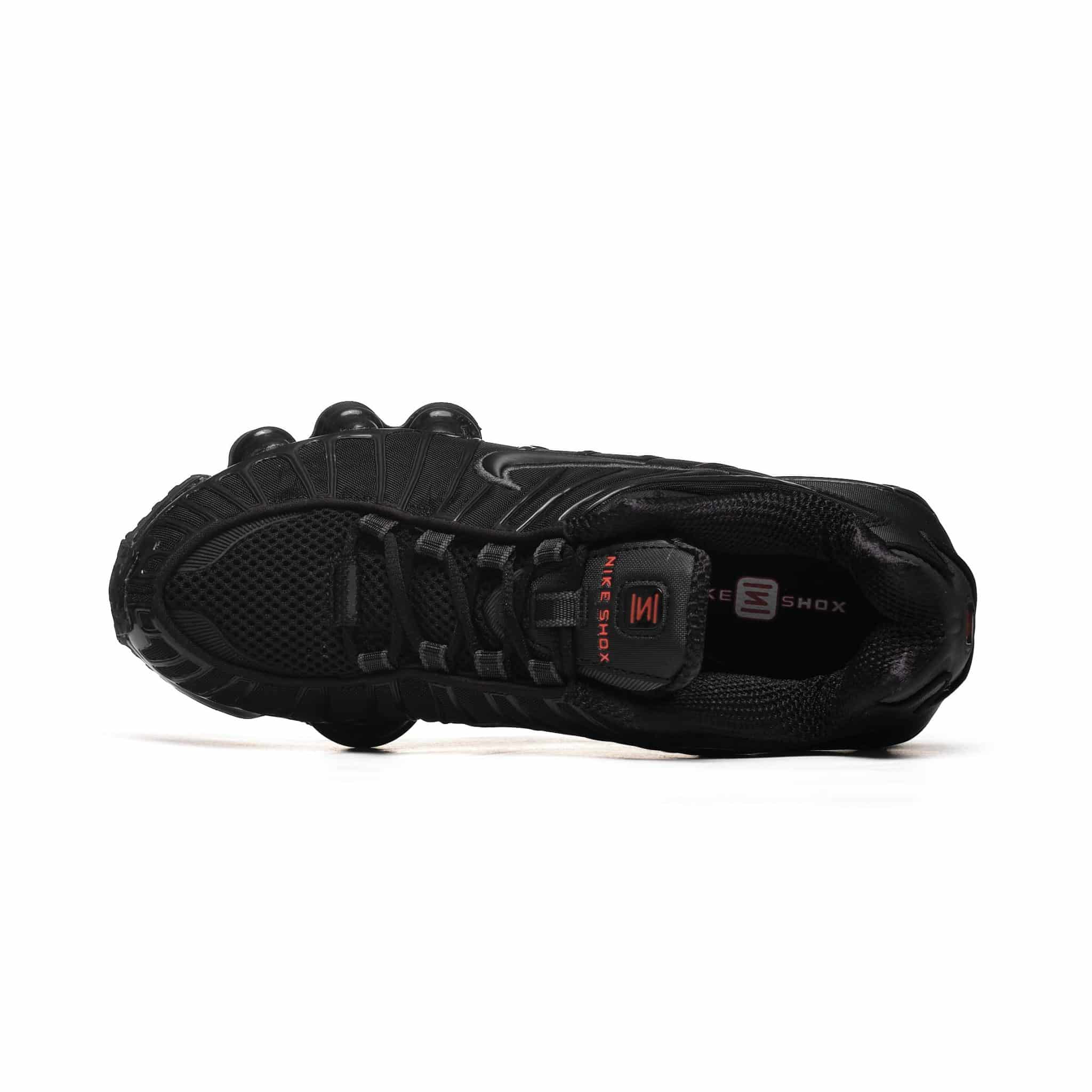 Nike W SHOX TL AR3566-002 - obrazek 4