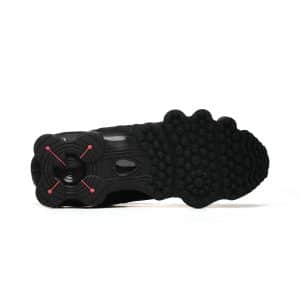 Nike W SHOX TL AR3566-002