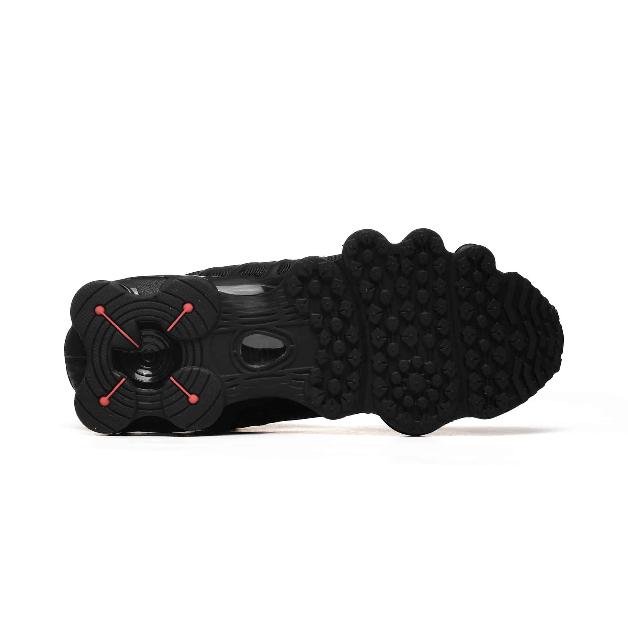 Nike W SHOX TL AR3566-002 - obrazek 5