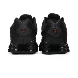 Nike W SHOX TL AR3566-002