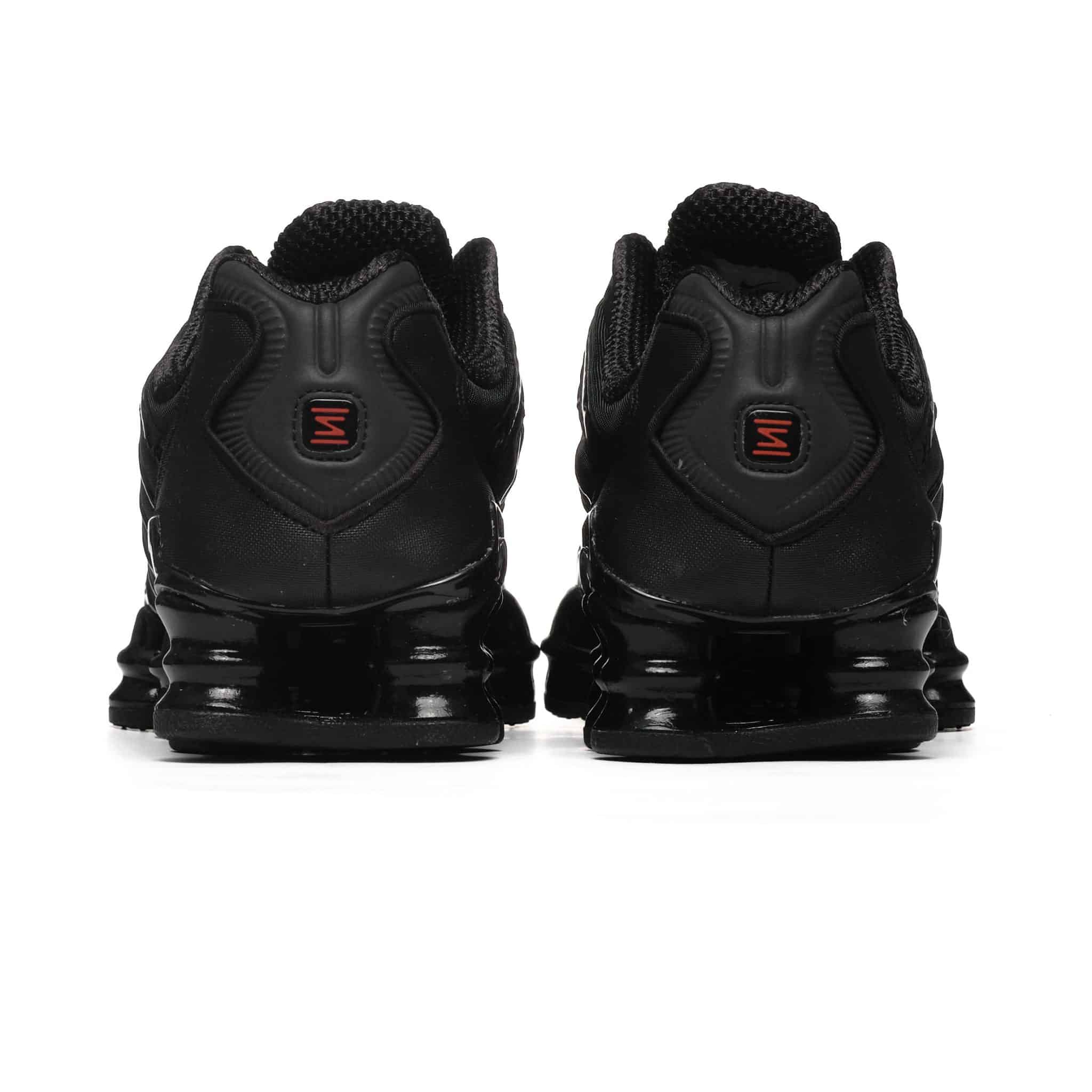 Nike W SHOX TL AR3566-002 - obrazek 6