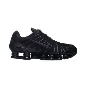 NIKE SHOX TL AV3595-002