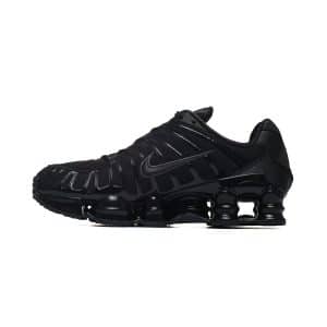 NIKE SHOX TL AV3595-002
