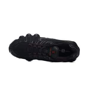 NIKE SHOX TL AV3595-002