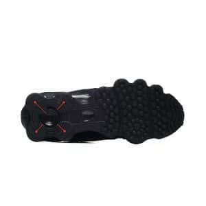 NIKE SHOX TL AV3595-002