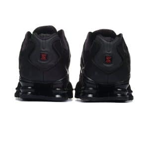 NIKE SHOX TL AV3595-002