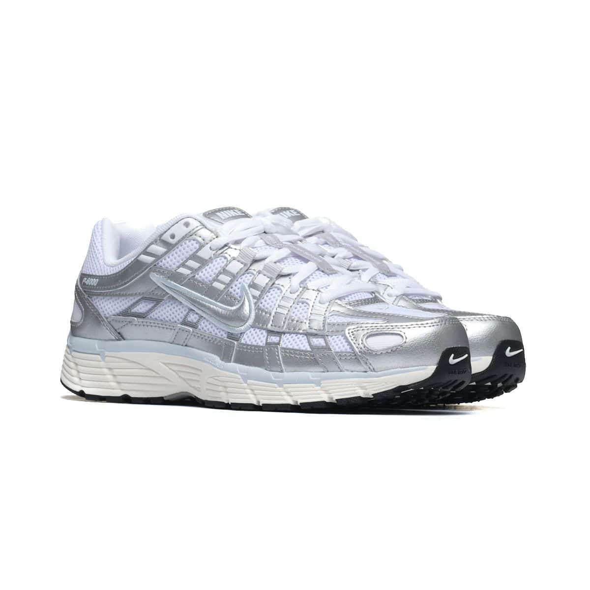 Nike W P-6000 - obrazek 2