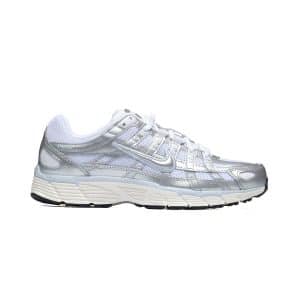 Nike W P-6000