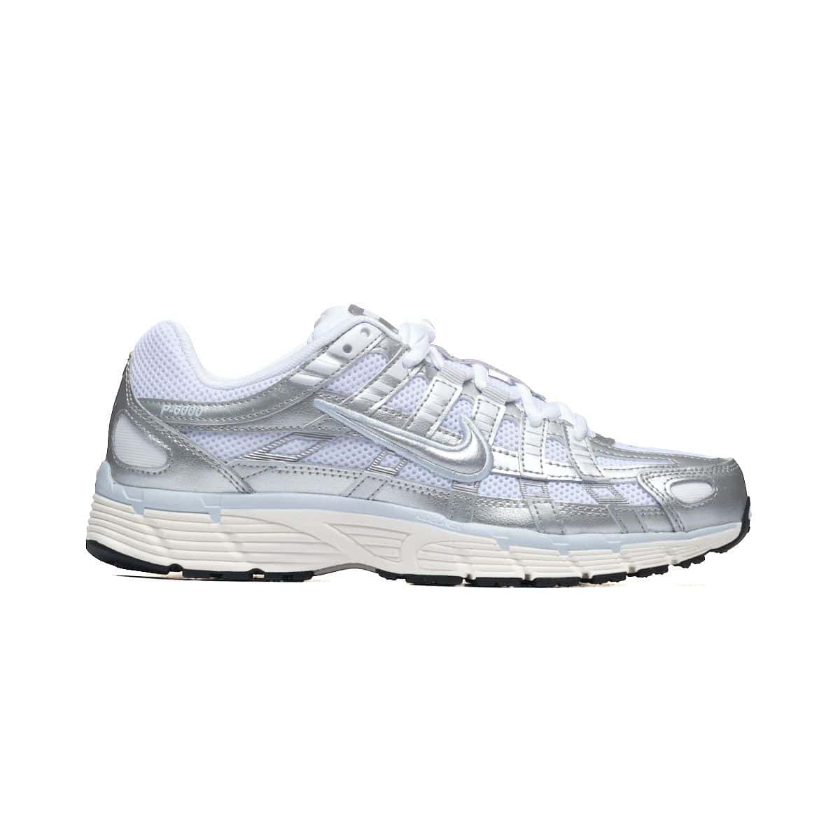 Nike W P-6000