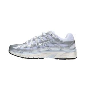 Nike W P-6000