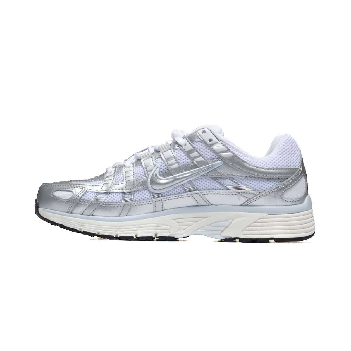 Nike W P-6000 - obrazek 3