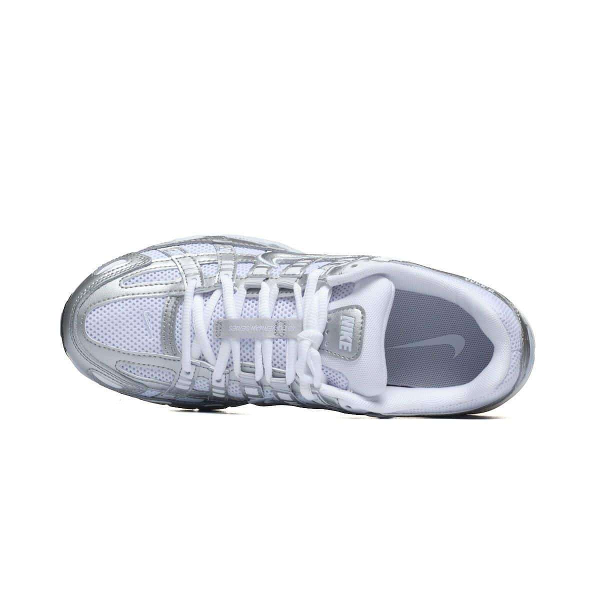 Nike W P-6000 - obrazek 4