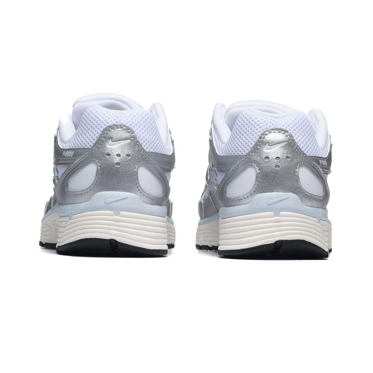 Nike W P-6000 - obrazek 6