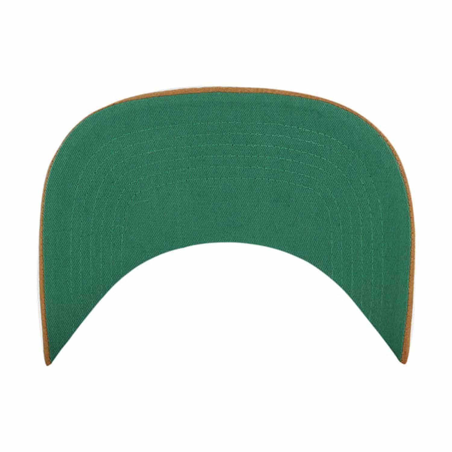 47 brand LA DODGERS BRENTWOOD B-BWODS12CNP-NT - obrazek 4