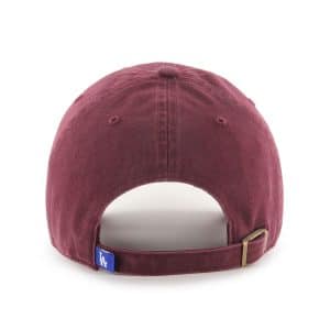 47 brand Los Angeles Dodgers B-RGW12GWS-KMB