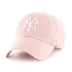 47 brand NEYYAN 47 CLEAN UP PK B-RGW17GWSNL-PK