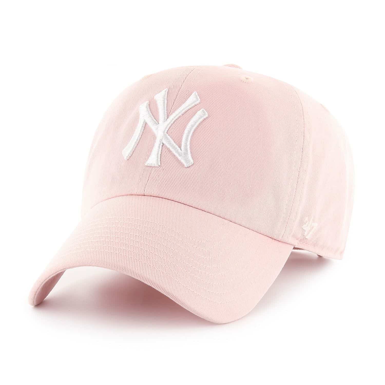 47 brand NEYYAN 47 CLEAN UP PK B-RGW17GWSNL-PK