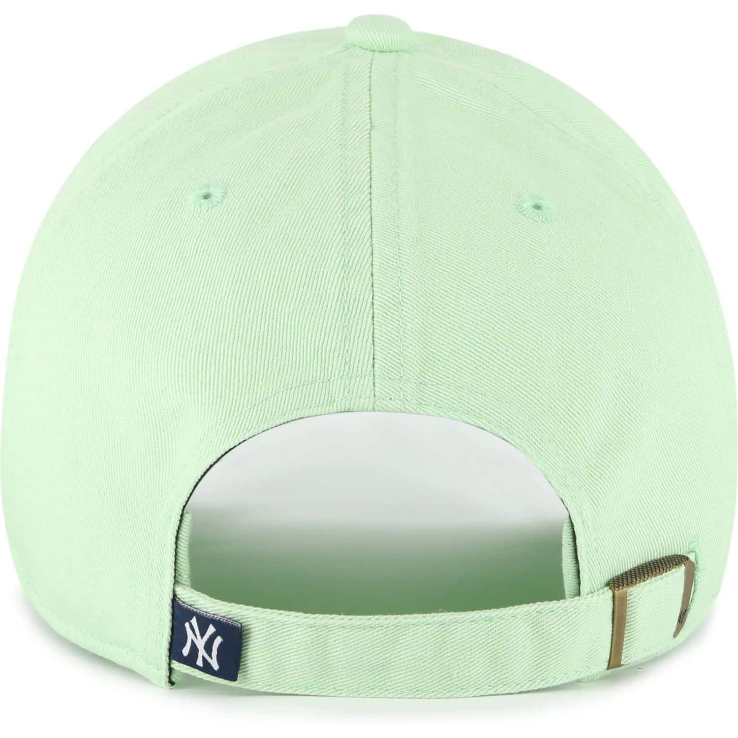 47 brand NEW YORK YANKEES ALOE B-RGW17GWS-B0A - obrazek 2