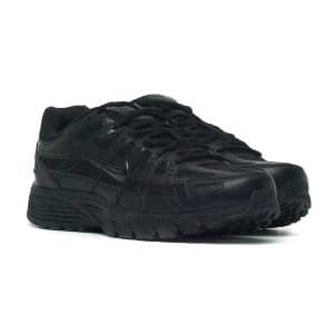 Nike P-6000 CD6404-002
