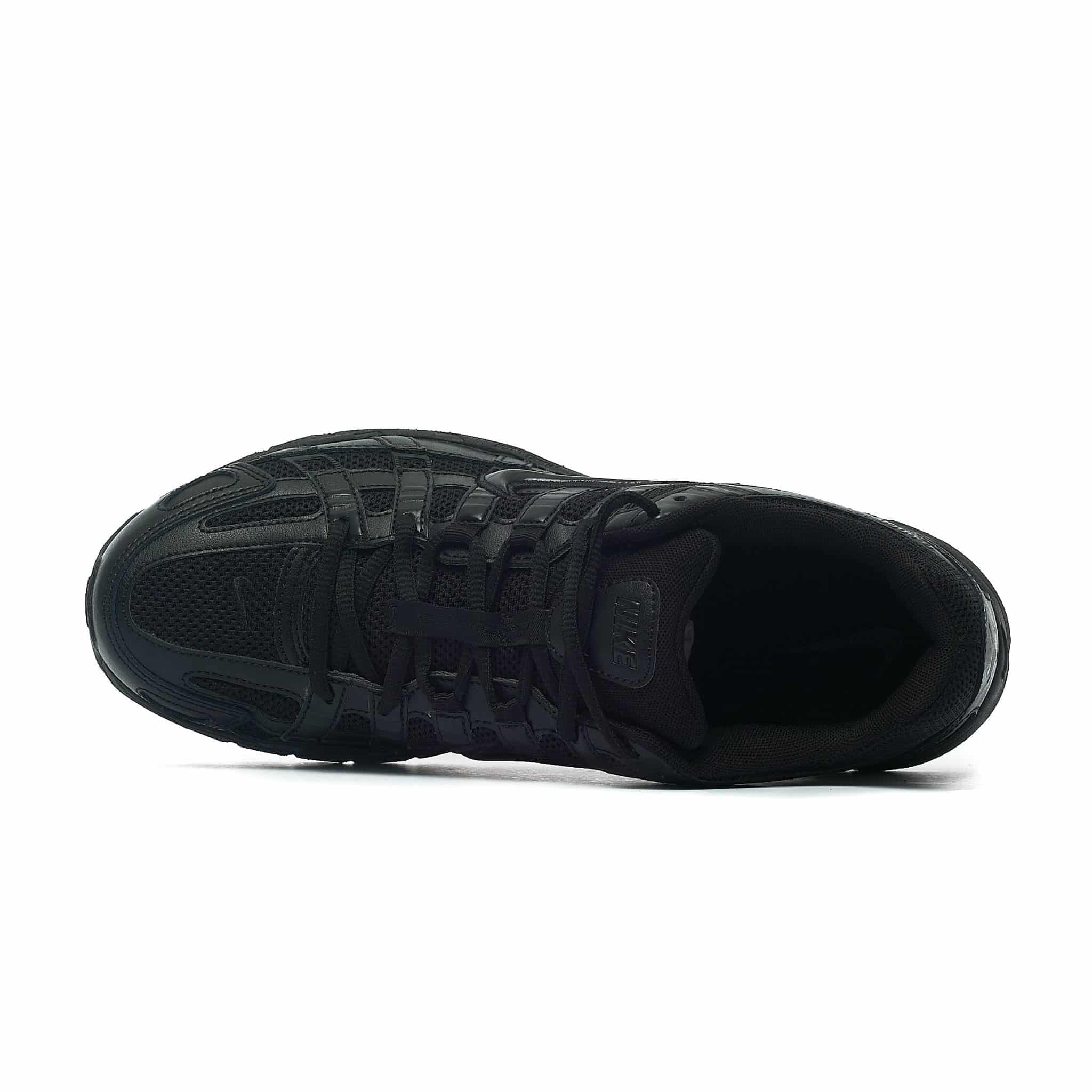 Nike P-6000 CD6404-002 - obrazek 4