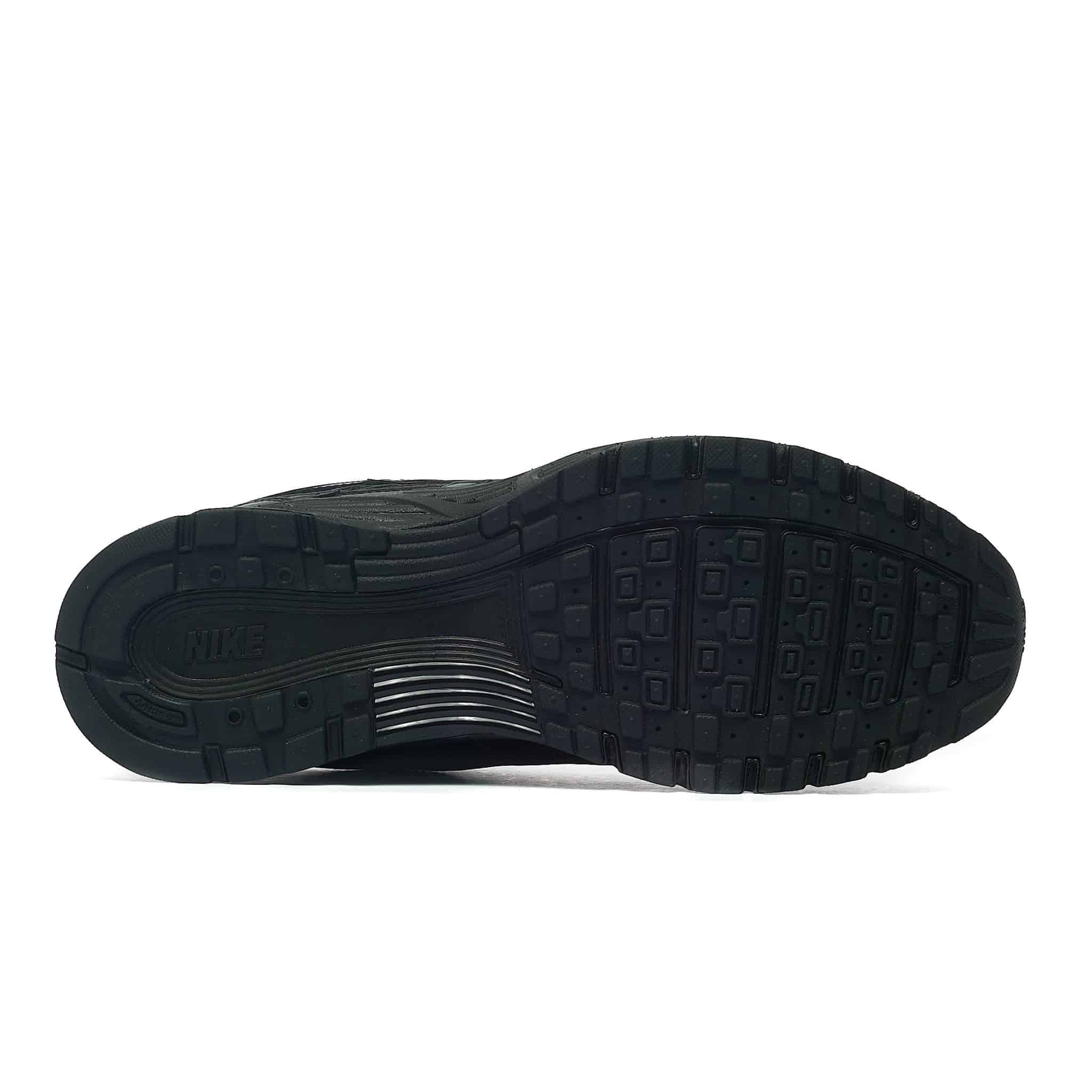 Nike P-6000 CD6404-002 - obrazek 5