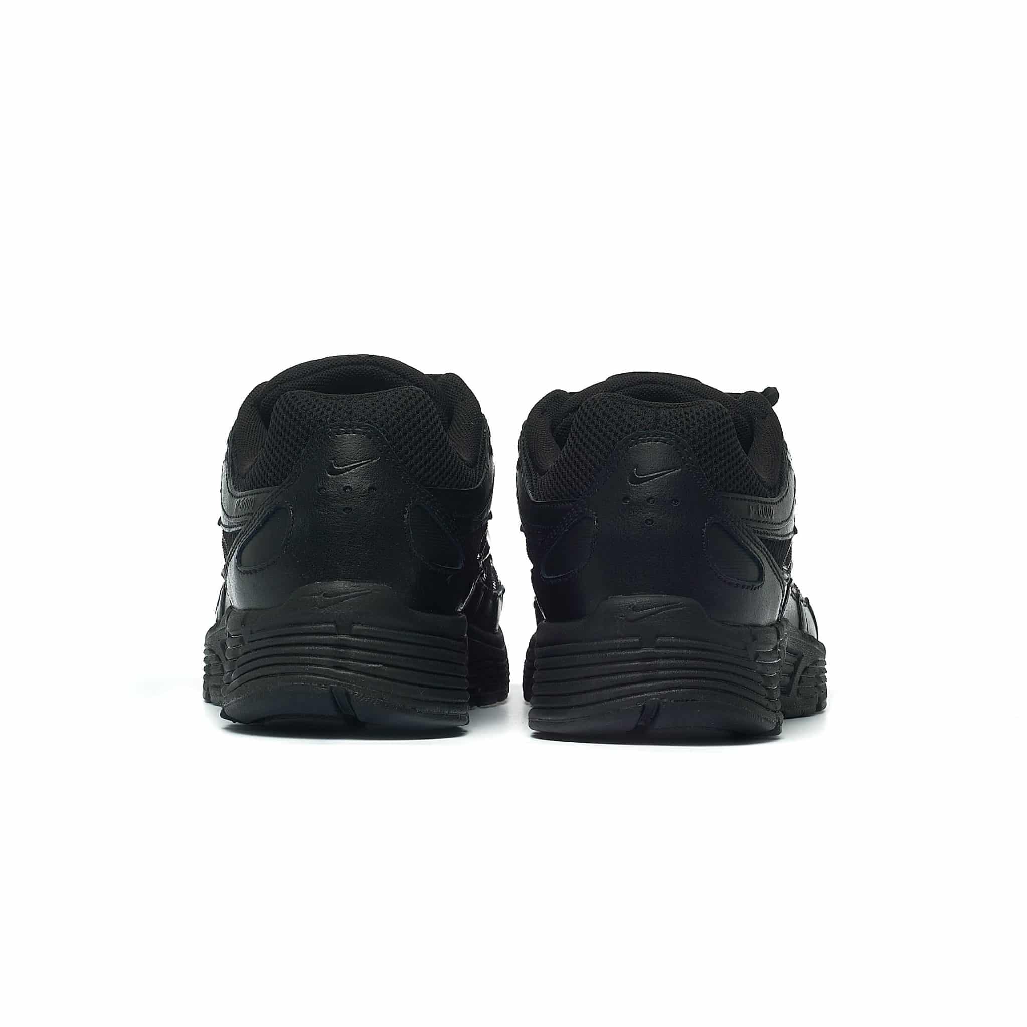Nike P-6000 CD6404-002 - obrazek 6