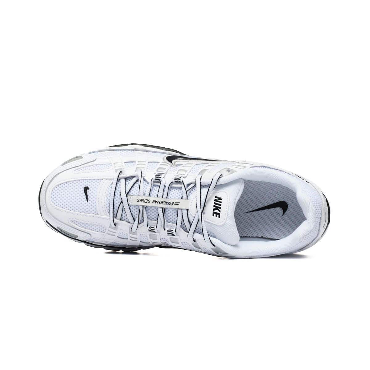 Nike P-6000 CD6404-107 - obrazek 4