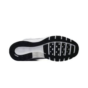 Nike P-6000 CD6404-107