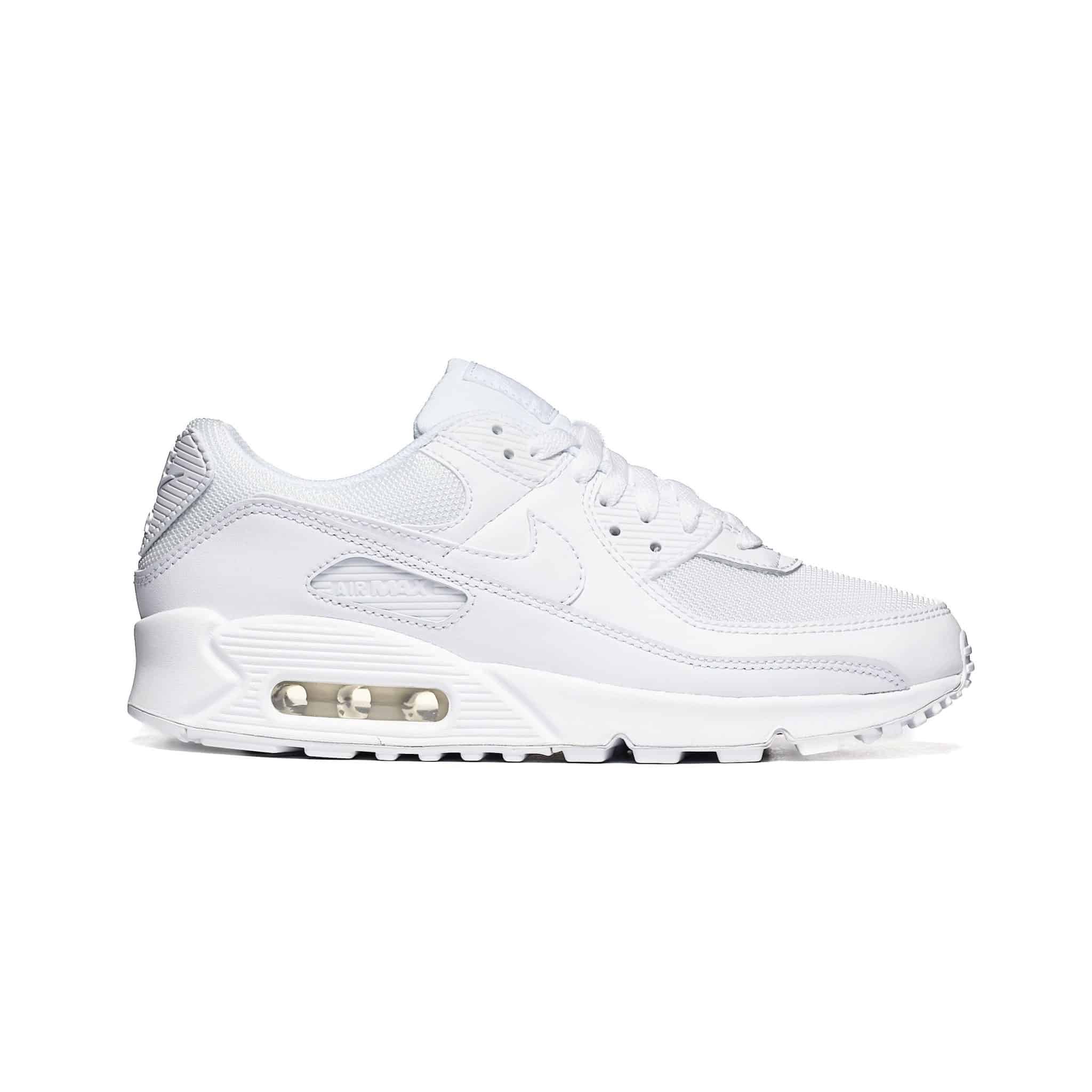 Nike AIR MAX 90 CN8490-100