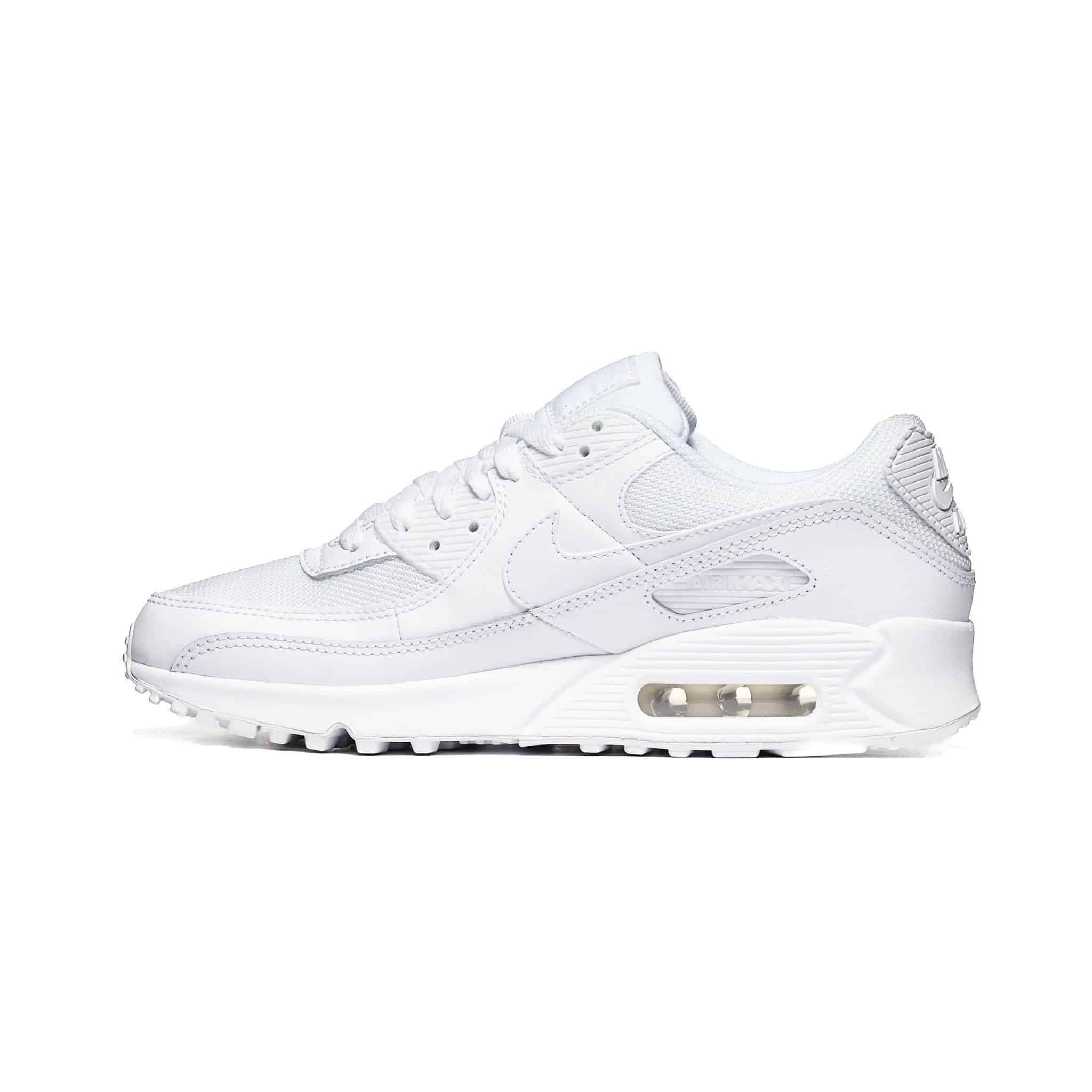 Nike AIR MAX 90 CN8490-100 - obrazek 3
