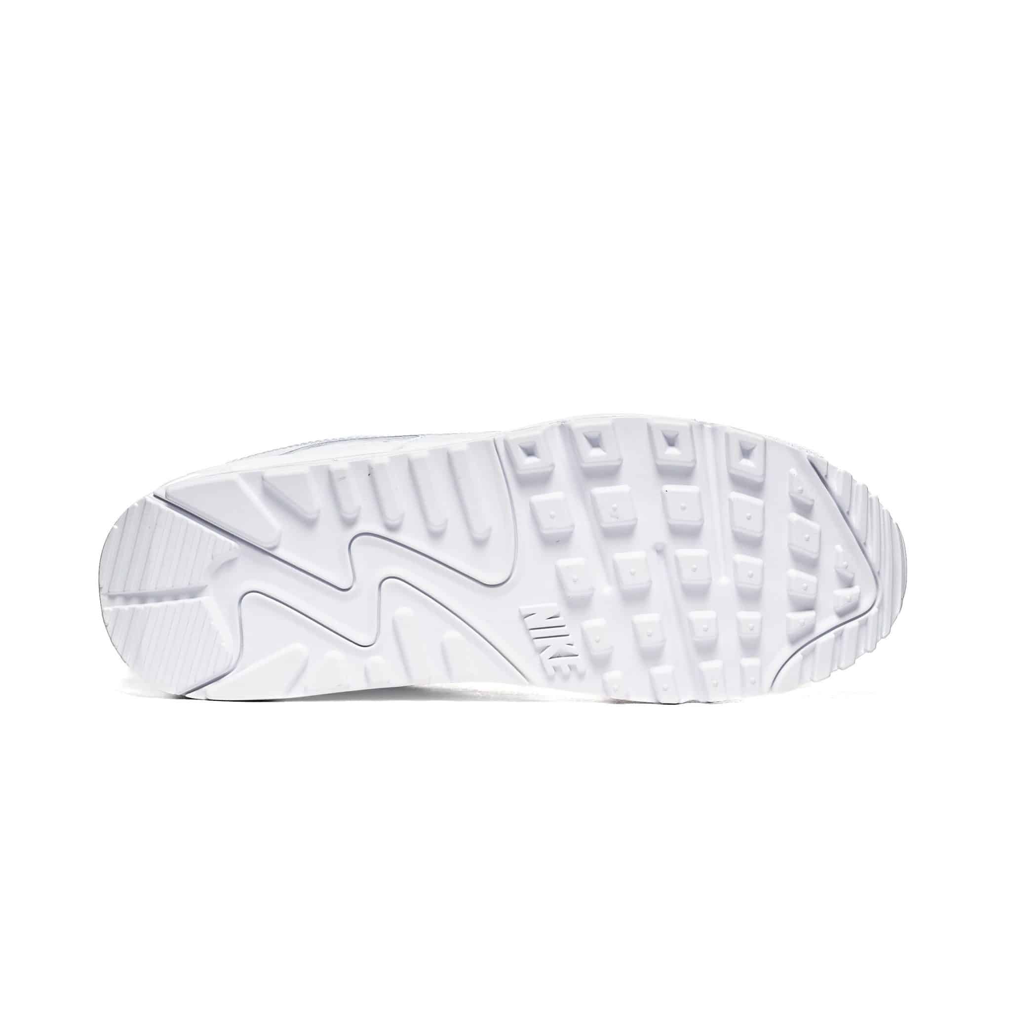 Nike AIR MAX 90 CN8490-100 - obrazek 5