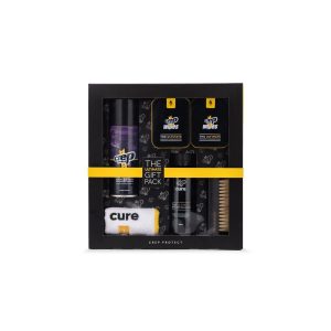 Crep Protect ULTIMATE GIFT PACK-V2 CREP ZESTAW