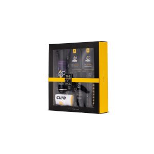 Crep Protect ULTIMATE GIFT PACK-V2 CREP ZESTAW