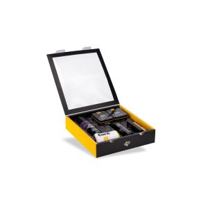 Crep Protect ULTIMATE GIFT PACK-V2 CREP ZESTAW