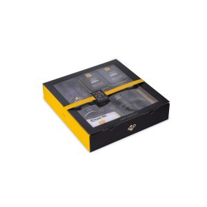 Crep Protect ULTIMATE GIFT PACK-V2 CREP ZESTAW