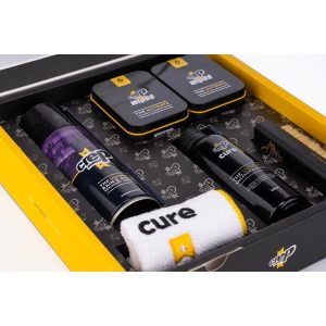 Crep Protect ULTIMATE GIFT PACK-V2 CREP ZESTAW