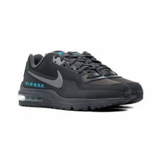 Nike AIR MAX LTD 3 1 CT2275-002