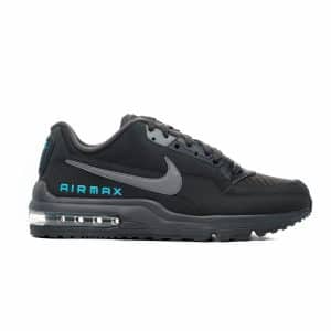 Nike AIR MAX LTD 3 1 CT2275-002