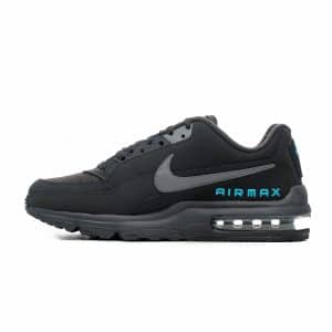 Nike AIR MAX LTD 3 1 CT2275-002