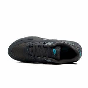 Nike AIR MAX LTD 3 1 CT2275-002